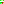 Destellos dst-5030705