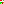 Destellos dst-5030706