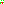 Destellos dst-5030707