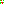 Destellos dst-5030708