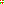 Destellos dst-5030710