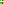Destellos dst-5030712