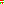 Destellos dst-5030713