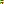 Destellos dst-5030714
