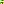 Destellos dst-5030715