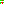 Destellos dst-5030716