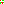 Destellos dst-5030719