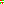 Destellos dst-5030722