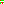 Destellos dst-5030725