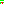 Destellos dst-5030726