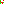 Destellos dst-5030727
