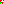 Destellos dst-5030728