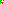 Destellos dst-5030729