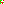 Destellos dst-5030731