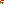 Destellos dst-5030734