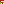 Destellos dst-5030736