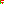 Destellos dst-5030737