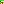 Destellos dst-5030770