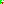 Destellos dst-5030801