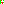 Destellos dst-5030802