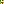 Destellos dst-5030803