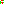 Destellos dst-5030806