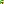Destellos dst-5030807