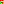 Destellos dst-5030809