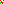 Destellos dst-5030815