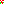 Destellos dst-5030825