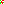 Destellos dst-5030826