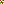 Destellos dst-5030835