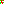 Destellos dst-5030836