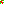 Destellos dst-5030901