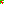 Destellos dst-5030902