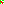 Destellos dst-5030903
