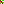 Destellos dst-5030904