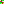 Destellos dst-5030905