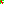 Destellos dst-5030906
