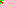 Destellos dst-5030909