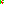 Destellos dst-5030943