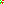 Destellos dst-5030964
