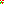 Destellos dst-5030965