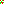 Destellos dst-5030970