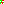 Destellos dst-5030971