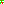 Destellos dst-5031004