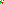 Destellos dst-5031006
