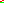 Destellos dst-503101