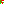 Destellos dst-5031013