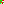 Destellos dst-5031014
